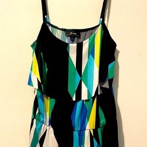 Women blouse Bwear
